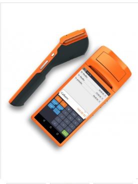 Profipad